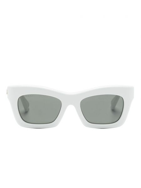 Sonnenbrille Gucci Eyewear