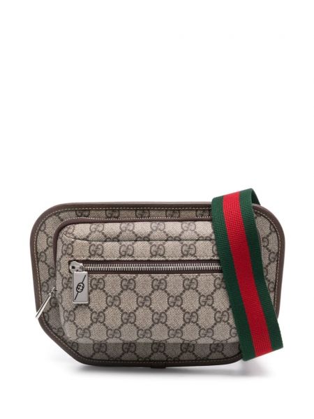 Bæltetaske Gucci