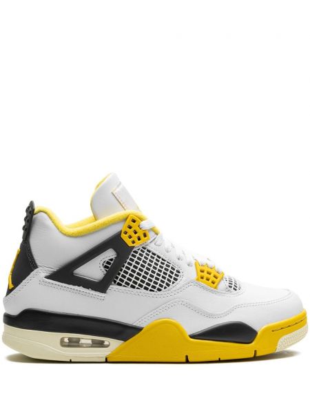 Sneakers Jordan Air Jordan 4