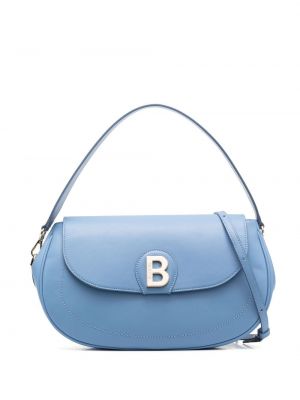 Чанта за ръка Blugirl