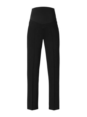 Pantalon plissé Noppies noir