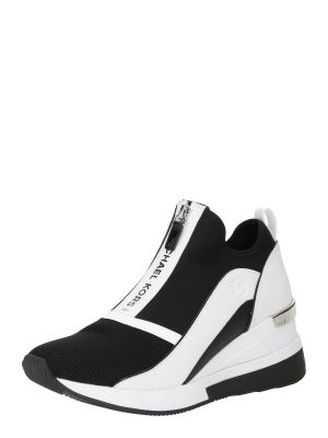 Sneakers Michael Michael Kors