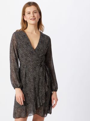 Rochie mini Sisters Point