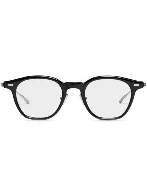 Lunettes de vue Gentle Monster