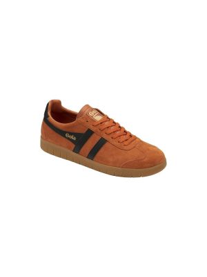 Sneakers Gola narancsszínű