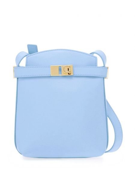 Mini-tasche Ferragamo