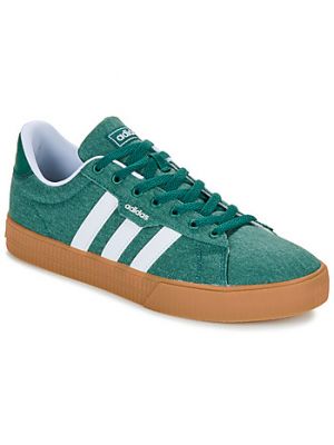 Sneakers Adidas verde