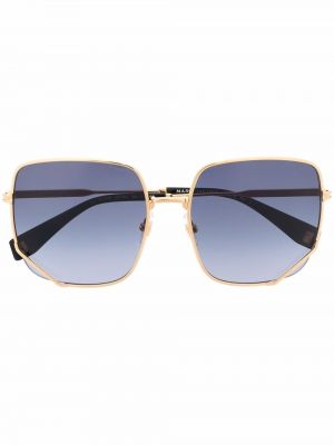 Glasögon Marc Jacobs Eyewear