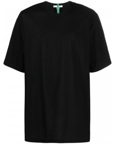 T-shirt Y-3 svart