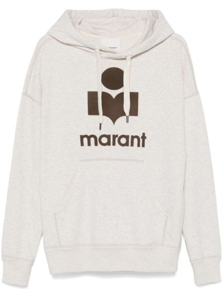 Hoodie Marant