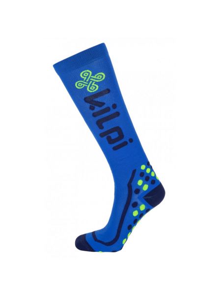 Κάλτσες Kilpi μπλε