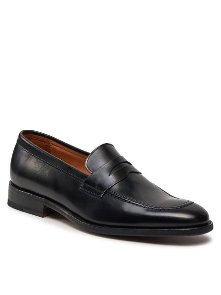 Cipele Lord Premium crna