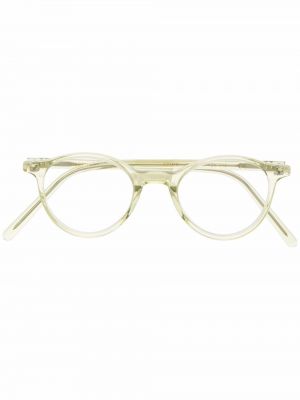 Brýle Epos zelené
