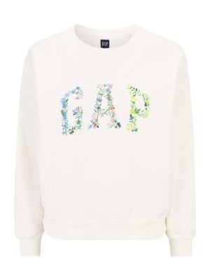 Džemperis Gap Petite