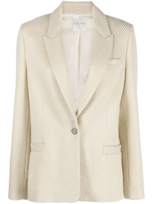 Lang blazer Forte_forte