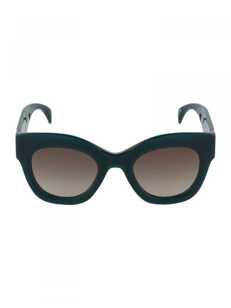 Γυαλιά ηλίου Levi's ® πράσινο