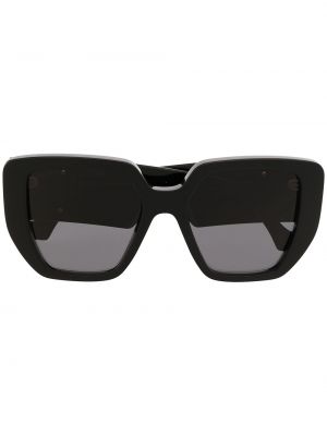 Gözlük Gucci Eyewear