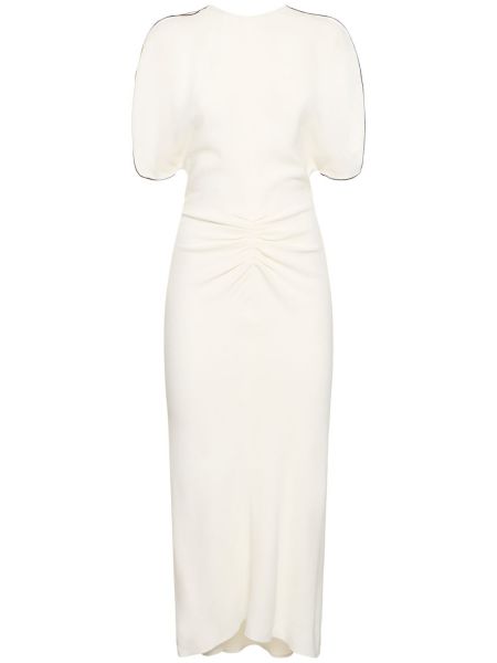 Dress Victoria Beckham