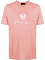 Vyriški marškinėliai Belstaff