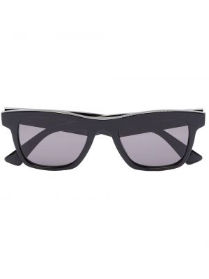 Briller Bottega Veneta Eyewear svart