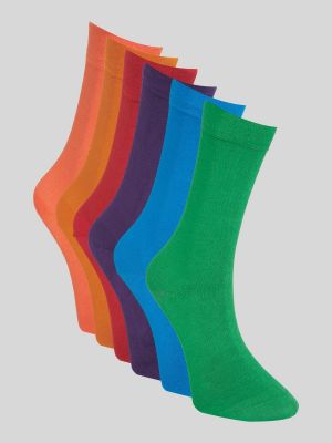 Bambusové ponožky Ac&co / Altınyıldız Classics