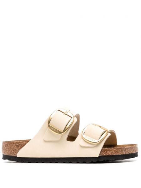 Nauhalliset sandaalit Birkenstock