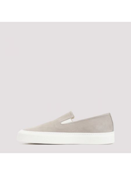 Loafers Common Projects
