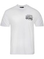 Ανδρικά μπλουζάκια Amiri