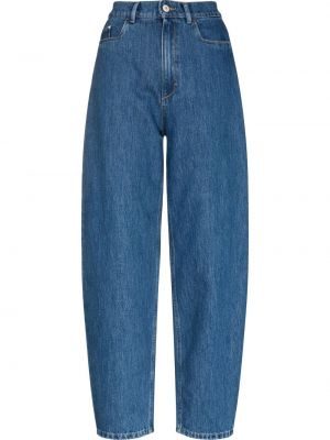 Boyfriend jeans Wandler blå