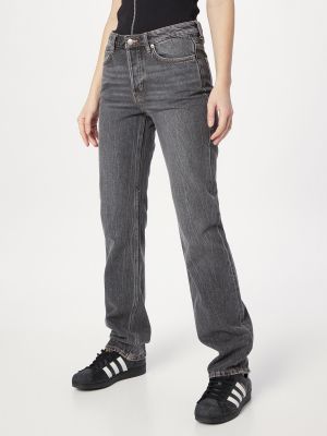Jeans Weekday noir