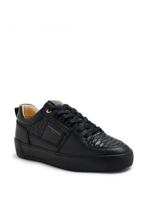 Sneakersy Android Homme