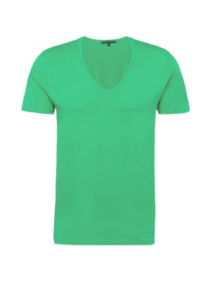 Krekls Drykorn zaļš