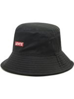 Чоловічі капелюхи Levi's®