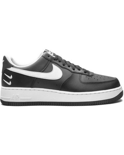 Zapatillas Nike Air Force 1 negro