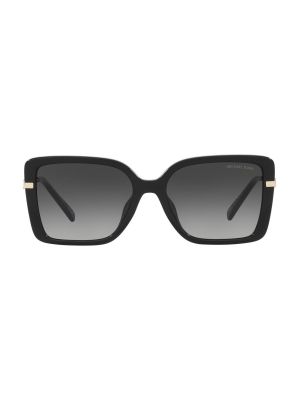 Слънчеви очила Michael Michael Kors черно