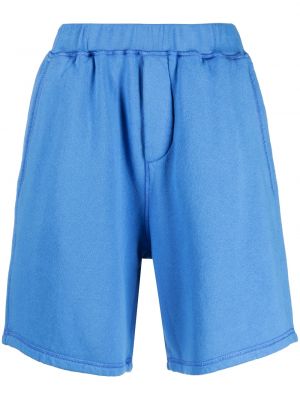 Sportshorts Dsquared2 blå