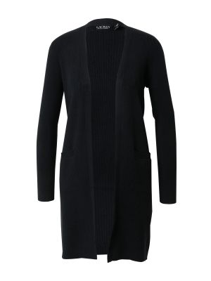 Cardigan Lauren Ralph Lauren noir