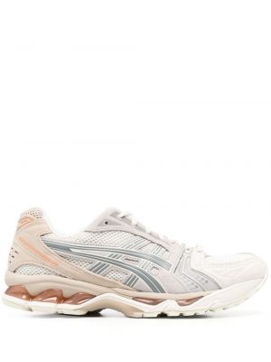 Sneakers Asics Gel-Kayano grå