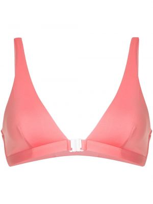 Bikini Duskii ružičasta