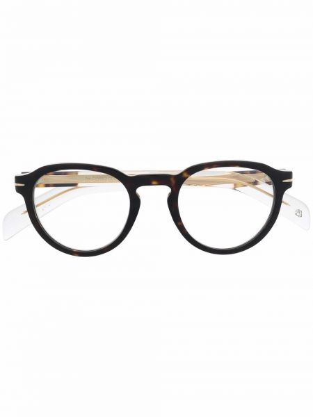 Ochelari Eyewear By David Beckham