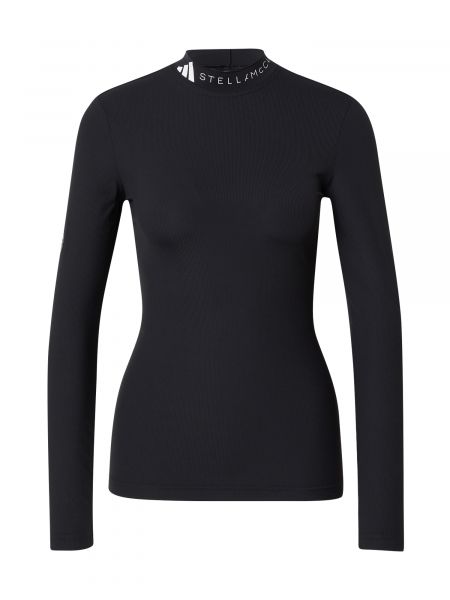 Top Adidas By Stella Mccartney