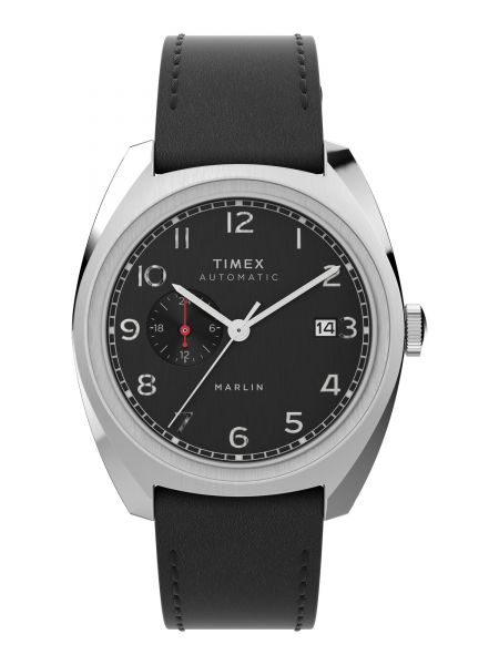 Orologi Timex