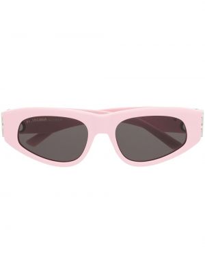 Occhiali da sole Balenciaga Eyewear