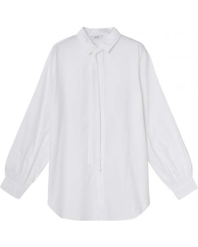 Блуза Envii бяло