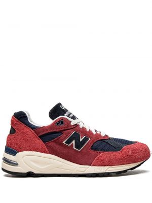 Baskets New Balance