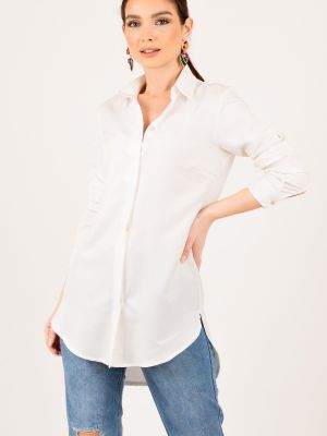 Košulja Armonika bijela