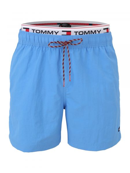 Šortky Tommy Hilfiger Underwear