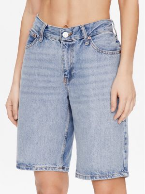 Jeans shorts Bdg Urban Outfitters