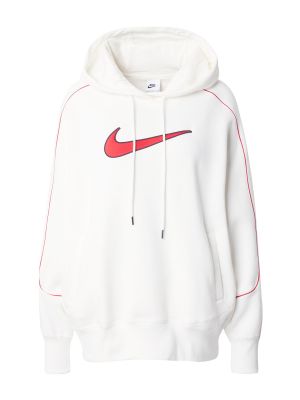 Hoodie Nike Sportswear