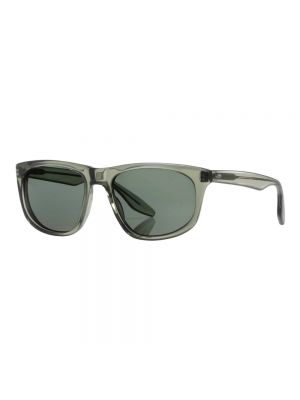 Okulary przeciwsłoneczne Barton Perreira zielone